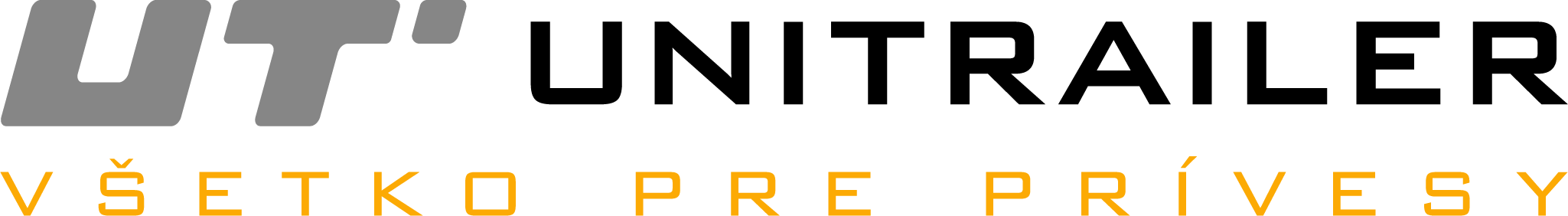 UNITRAILER.sk